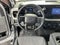 2026 Ford Super Duty F-350 SRW XLT 4WD Crew Cab 6.75' Box