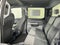 2026 Ford Super Duty F-350 SRW XLT 4WD Crew Cab 6.75' Box