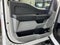 2026 Ford Super Duty F-350 SRW XLT 4WD Crew Cab 6.75' Box