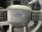 2026 Ford Super Duty F-350 SRW XLT 4WD Crew Cab 6.75' Box