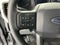 2026 Ford Super Duty F-350 SRW XLT 4WD Crew Cab 6.75' Box