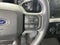 2026 Ford Super Duty F-350 SRW XLT 4WD Crew Cab 6.75' Box