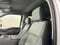 2026 Ford Super Duty F-350 SRW XLT 4WD Crew Cab 6.75' Box