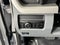 2026 Ford Super Duty F-350 SRW XLT 4WD Crew Cab 6.75' Box