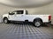 2026 Ford Super Duty F-350 SRW XLT 4WD Crew Cab 6.75' Box