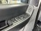 2026 Ford Super Duty F-350 SRW XLT 4WD Crew Cab 6.75' Box
