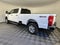 2026 Ford Super Duty F-350 SRW XLT 4WD Crew Cab 6.75' Box