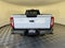 2026 Ford Super Duty F-350 SRW XLT 4WD Crew Cab 6.75' Box