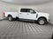 2026 Ford Super Duty F-350 SRW XLT 4WD Crew Cab 6.75' Box