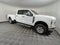 2026 Ford Super Duty F-350 SRW XLT 4WD Crew Cab 6.75' Box