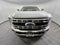 2026 Ford Super Duty F-350 SRW XLT 4WD Crew Cab 6.75' Box