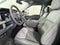 2026 Ford Super Duty F-350 SRW XLT 4WD Crew Cab 6.75' Box