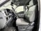 2026 Ford Super Duty F-350 SRW XLT 4WD Crew Cab 6.75' Box