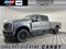 2026 Ford Super Duty F-350 SRW LARIAT 4WD Crew Cab 8' Box