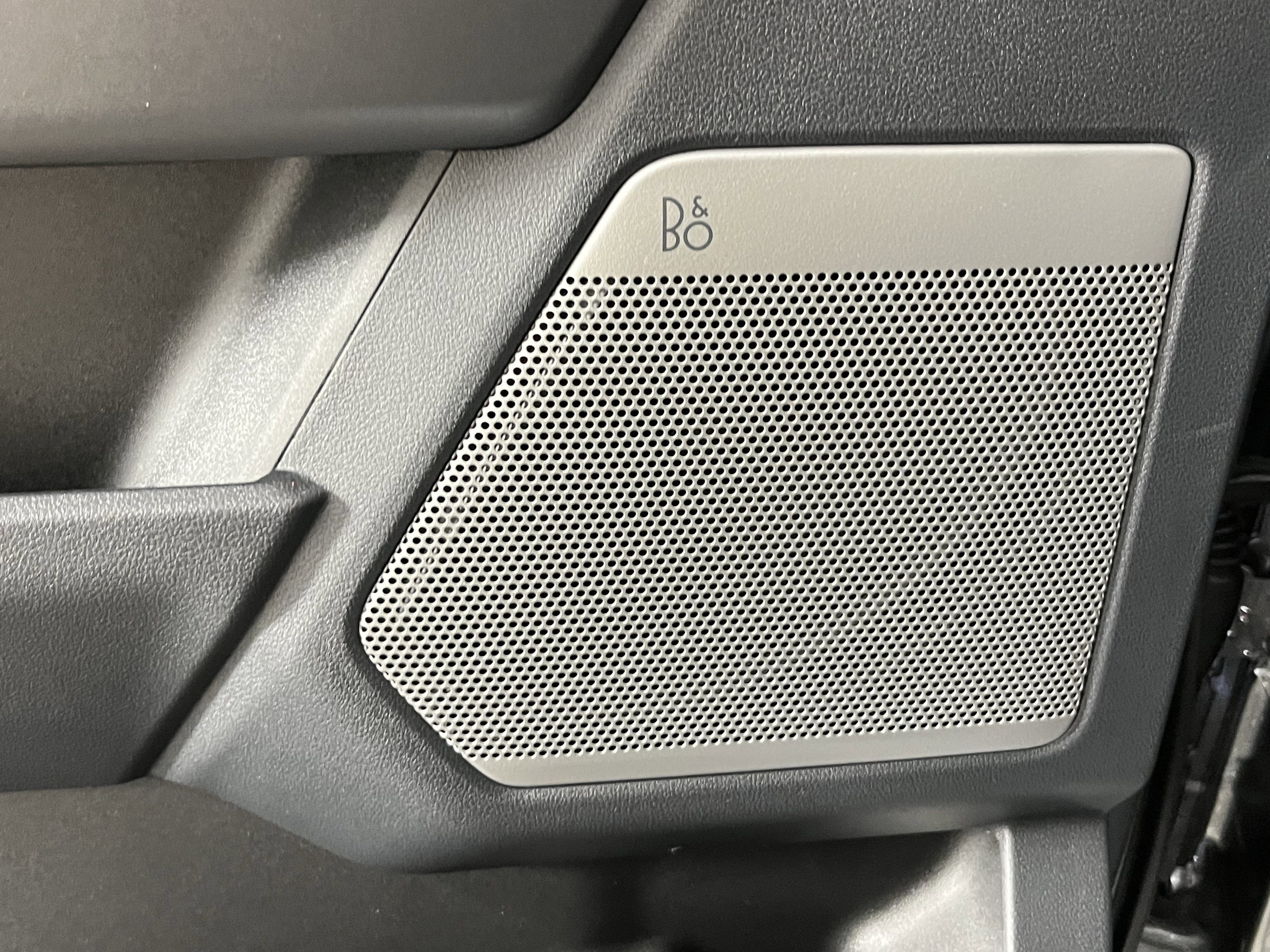 2026 Ford Super Duty F-350 SRW LARIAT 4WD Crew Cab 8' Box