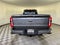 2026 Ford Super Duty F-350 SRW LARIAT 4WD Crew Cab 8' Box