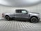2026 Ford Super Duty F-350 SRW LARIAT 4WD Crew Cab 8' Box