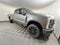 2026 Ford Super Duty F-350 SRW LARIAT 4WD Crew Cab 8' Box