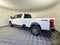 2026 Ford Super Duty F-350 SRW LARIAT 4WD Crew Cab 8' Box