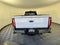 2026 Ford Super Duty F-350 SRW LARIAT 4WD Crew Cab 8' Box