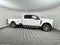 2026 Ford Super Duty F-350 SRW LARIAT 4WD Crew Cab 8' Box