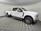 2026 Ford Super Duty F-350 SRW LARIAT 4WD Crew Cab 8' Box