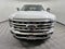 2026 Ford Super Duty F-350 SRW LARIAT 4WD Crew Cab 8' Box