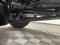 2026 Ford Super Duty F-350 SRW XL 4WD Crew Cab 6.75' Box