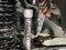 2026 Ford Super Duty F-350 SRW XL 4WD Crew Cab 6.75' Box