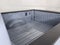 2026 Ford Super Duty F-350 SRW XL 4WD Crew Cab 6.75' Box