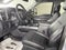 2026 Ford Super Duty F-350 SRW XL 4WD Crew Cab 6.75' Box