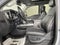 2026 Ford Super Duty F-350 SRW XL 4WD Crew Cab 6.75' Box