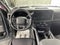 2026 Ford Super Duty F-350 SRW XL 4WD Crew Cab 6.75' Box