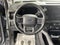 2026 Ford Super Duty F-350 SRW XL 4WD Crew Cab 6.75' Box