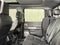 2026 Ford Super Duty F-350 SRW XL 4WD Crew Cab 6.75' Box