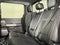 2026 Ford Super Duty F-350 SRW XL 4WD Crew Cab 6.75' Box