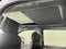 2026 Ford Super Duty F-350 SRW XL 4WD Crew Cab 6.75' Box
