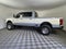2026 Ford Super Duty F-350 SRW XL 4WD Crew Cab 6.75' Box