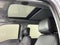 2026 Ford Super Duty F-350 SRW XL 4WD Crew Cab 6.75' Box