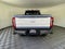2026 Ford Super Duty F-350 SRW XL 4WD Crew Cab 6.75' Box