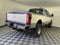 2026 Ford Super Duty F-350 SRW XL 4WD Crew Cab 6.75' Box