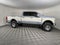 2026 Ford Super Duty F-350 SRW XL 4WD Crew Cab 6.75' Box