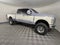 2026 Ford Super Duty F-350 SRW XL 4WD Crew Cab 6.75' Box