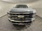 2026 Ford Super Duty F-350 SRW XL 4WD Crew Cab 6.75' Box