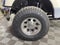 2026 Ford Super Duty F-350 SRW XL 4WD Crew Cab 6.75' Box