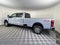 2026 Ford Super Duty F-350 SRW LARIAT 4WD Crew Cab 8' Box