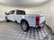 2026 Ford Super Duty F-350 SRW LARIAT 4WD Crew Cab 8' Box