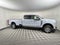 2026 Ford Super Duty F-350 SRW LARIAT 4WD Crew Cab 8' Box