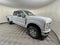 2026 Ford Super Duty F-350 SRW LARIAT 4WD Crew Cab 8' Box