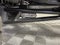 2026 Ford Super Duty F-350 SRW LARIAT 4WD Crew Cab 6.75' Box